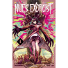 NUE'S EXORCIST T04 (VF)
