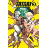 Tatari - Tome 03 (VF)