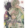 Les Noces des lucioles - Tome 04 (VF)