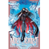 NUE'S EXORCIST T4 - ÉDITION LIMITÉE (VF)