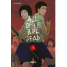 All of us are dead T01 (VF)