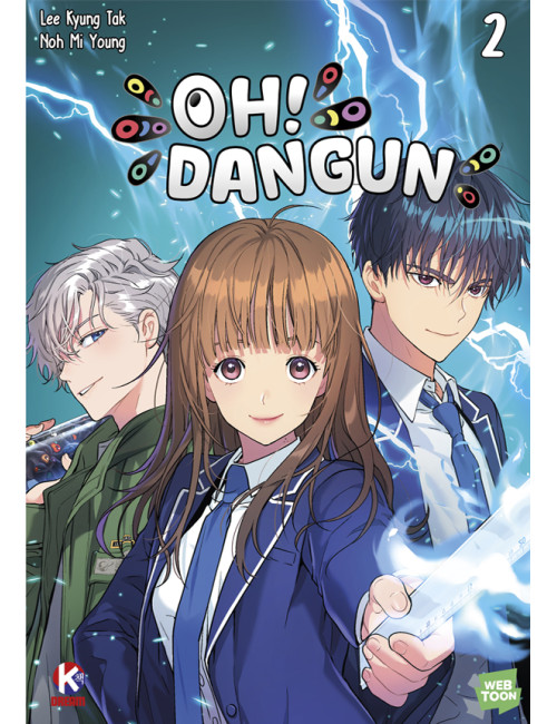 OH DANGUN T2 (VF)