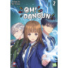 OH DANGUN T2 (VF)