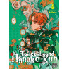 Toilet-bound Hanako-kun Tome 22 (VF)