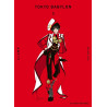 Tokyo Babylon T01 (VF)