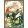 Marriage of Convenience T01  (VF)
