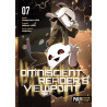 Omniscient Reader's Viewpoint T07 (VF)