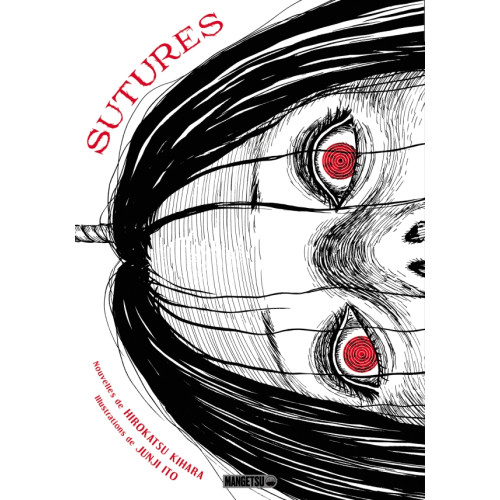 Sutures (VF)