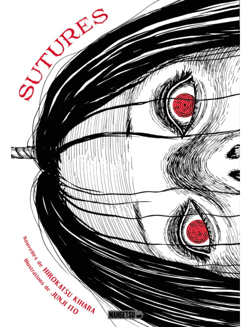 Sutures (VF)