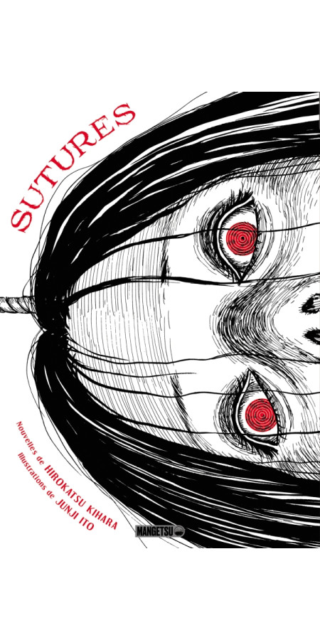 Sutures (VF)