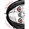 Sutures (VF)
