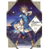 L'Atelier des Sorciers Tome 14 (VF)