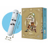 L'Atelier des Sorciers T14 Edition collector (VF)