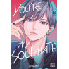 You're my Soulmate T06 (VF)