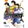 CITY HUNTER : REBIRTH - TOME 1