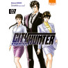 CITY HUNTER : REBIRTH - TOME 2