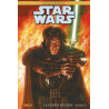 Star Wars Légendes : La Génèse des Jedi T03 (Collector)