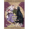 REMEMBER ME - EDITION COLLECTOR - LA MAGIE DE L'AMOUR - TOME 3 (VF)
