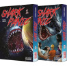 SHARK PANIC ! PACK INTEGRAL (VF)