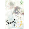 Sounds of Life tome 18 (VF)