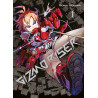 GIZMO RISER T01 (VF)