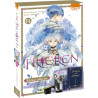 FRIEREN T14 - EDITION COLLECTOR (VF)