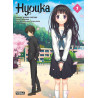 HYOUKA - TOME 1 (VF)