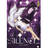 SILENCE - TOME 5 (VF)