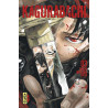 KAGURABACHI - TOME 3 (VF)