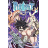 PIRAVIT - HISTOIRE D UN FANTOME - TOME 3 (VF)