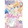 Hikari - Rêve de star T05 (VF)