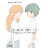 A VENIR GOLDEN YUKIKO ELLE BRILLAIT D'UN ÉCLAT INFINI (VF)