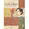 Cocoro - La vie de Léonard de Vinci T01 (VF)