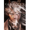 Gericault (VF)