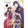 LA GARDIENNE DES CONCUBINES T03 (VF)