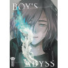 BOY'S ABYSS Tome 15 (VF)