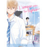 L'Amour entre les lignes T01 (VF)