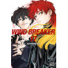 Wind Breaker T17 (VF)