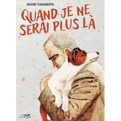 QUAND JE NE SERAI PLUS LÀ (VF)