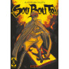 Sou Bou Tei T08 (VF)