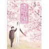 LE CRI DU KUJIMA VOL.5 (VF)