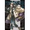 Gachiakuta T13 (VF)