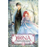 Yona, Princesse de l'Aube T44 (VF)