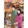 COUTEAU ET PIMENT VERT VOL.7 (VF)