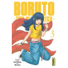 Boruto - Two Blue Vortex Vol.3 (VF)