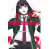 Wind Breaker T09 (VF)