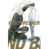 Wind Breaker T12 (VF)