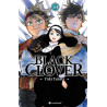 Black Clover Tome 33 (VF)