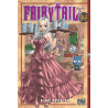 Fairy Tail T14 (VF)
