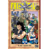 Fairy Tail T13 (VF)